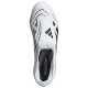 Adidas Predator Pro FT FG Adidas Predator Pro FT FG
